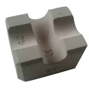  Cover Block
